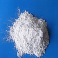 Fosfato de zinco de síntese para enchimento de cimento